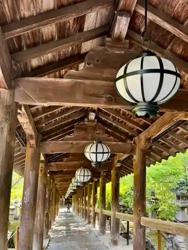 長谷寺(奈良県)