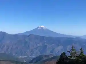蓮久寺(千葉県)(2022年12月09日(金) 14時26分40秒投稿)