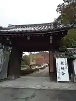 隨心院(随心院)(京都府)
