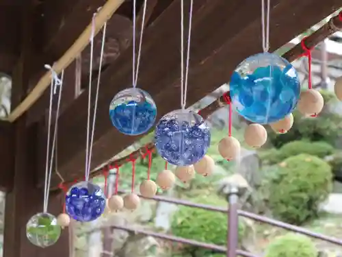 岡寺（龍蓋寺）のその他建物