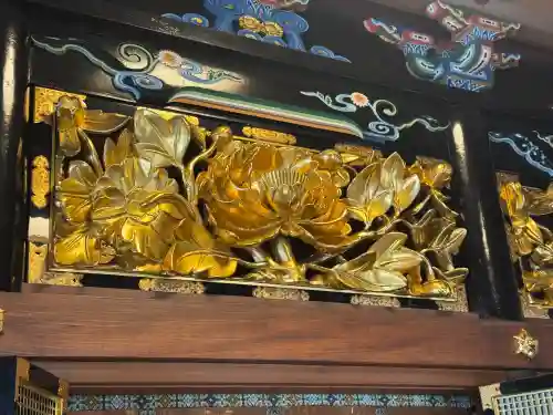 當光寺(東京都)