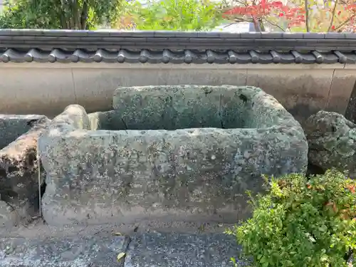 光明坊(広島県)