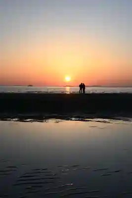 覚城院(香川県)