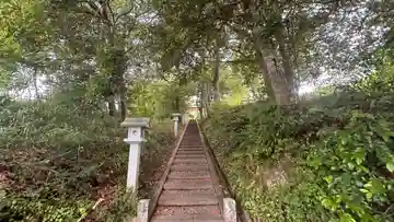 加茂神社(京都府)