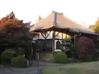 延命院(東京都)