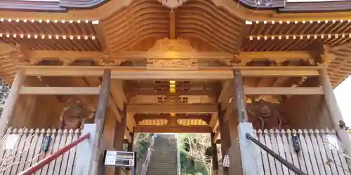 長谷寺(神奈川県)