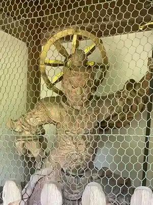 伽耶院(兵庫県)