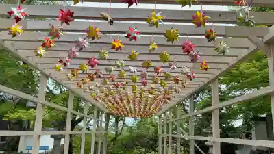 西教寺(滋賀県)