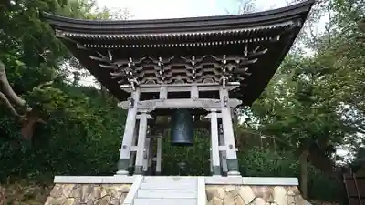 常照寺のその他建物