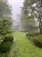 遍照光院(和歌山県)