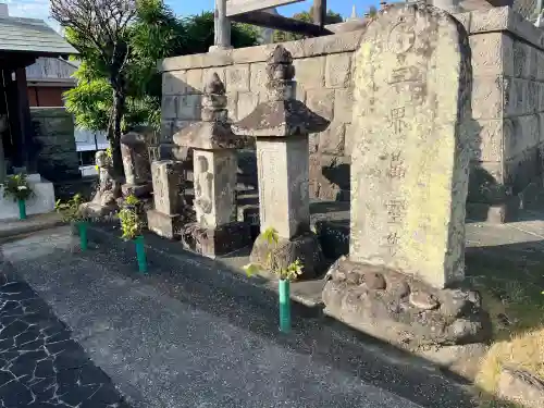 洞泉院(静岡県)