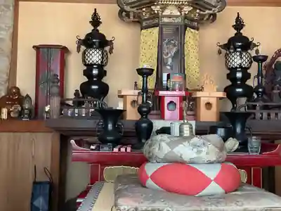 高顕寺(愛知県)