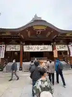 湯島天満宮の{uncategorized: "未分類", other: "その他", undefined: "問題あり", building: "その他建物", grave: "お墓", sacred_gate: "鳥居", guardian: "狛犬", statue: "像", buddha: "仏像", history: "歴史", nature: "自然", garden: "庭園", animal: "動物", pagoda: "塔", temizu: "手水舎", mountain_gate: "山門・神門", sanctuary: "本殿・本堂", subordinate: "末社・摂社", art: "芸術", scenery: "景色", jizo: "地蔵", ema: "絵馬", goshuin: "御朱印", omikuji: "おみくじ", items: "授与品その他", amulet: "お守り", goshuincho: "御朱印帳", eats: "食事", festival: "お祭り", votive_dance: "神楽", shichigosan: "七五三参", wedding: "結婚式", experience: "体験その他", initially: "初詣", around: "周辺", anti_infection: "感染症対策"}