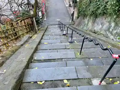 復興地蔵尊の{uncategorized: "未分類", other: "その他", undefined: "問題あり", building: "その他建物", grave: "お墓", sacred_gate: "鳥居", guardian: "狛犬", statue: "像", buddha: "仏像", history: "歴史", nature: "自然", garden: "庭園", animal: "動物", pagoda: "塔", temizu: "手水舎", mountain_gate: "山門・神門", sanctuary: "本殿・本堂", subordinate: "末社・摂社", art: "芸術", scenery: "景色", jizo: "地蔵", ema: "絵馬", goshuin: "御朱印", omikuji: "おみくじ", items: "授与品その他", amulet: "お守り", goshuincho: "御朱印帳", eats: "食事", festival: "お祭り", votive_dance: "神楽", shichigosan: "七五三参", wedding: "結婚式", experience: "体験その他", initially: "初詣", around: "周辺", anti_infection: "感染症対策"}