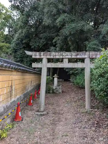 神谷神社(香川県)
