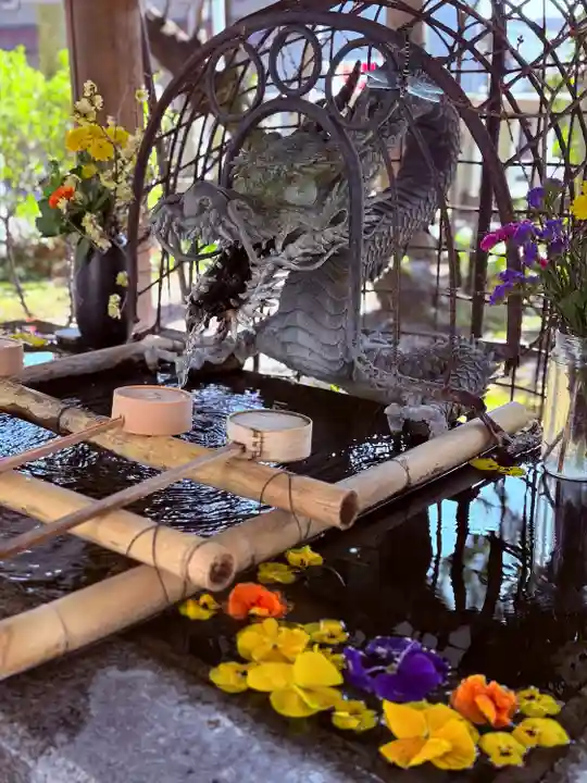 若宮神明社(愛知県)