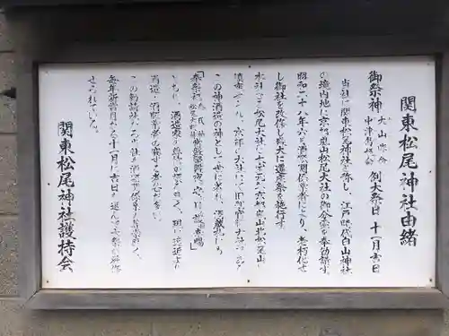 白山神社(東京都)