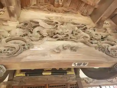 佛母寺(埼玉県)