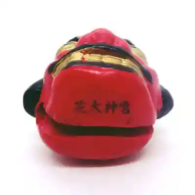 芝大神宮(東京都)