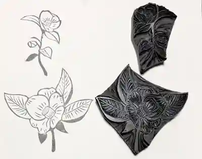 崇道天皇社(奈良県)