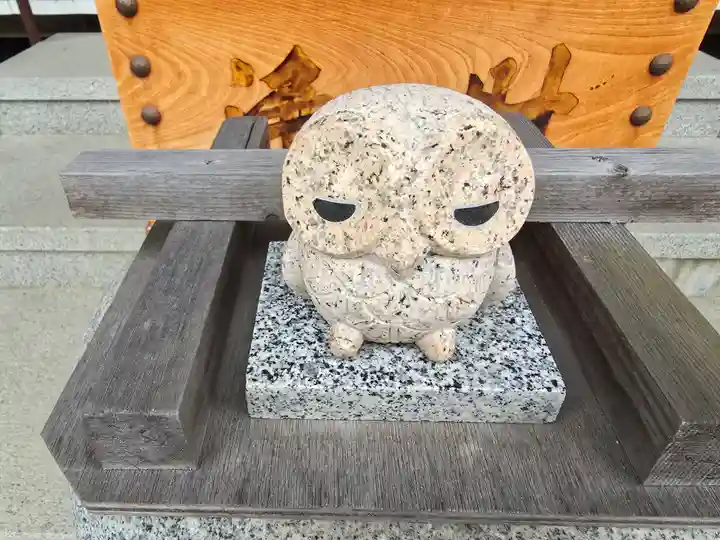 嶺峰院(神峯山寺塔頭)(大阪府)