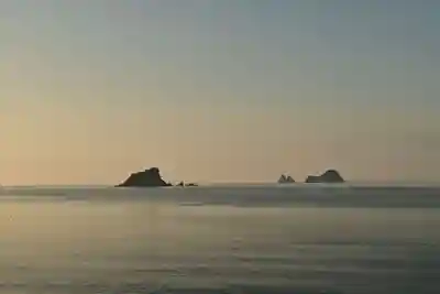 宇受賀命神社(島根県)