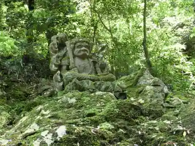 清水寺のその他建物