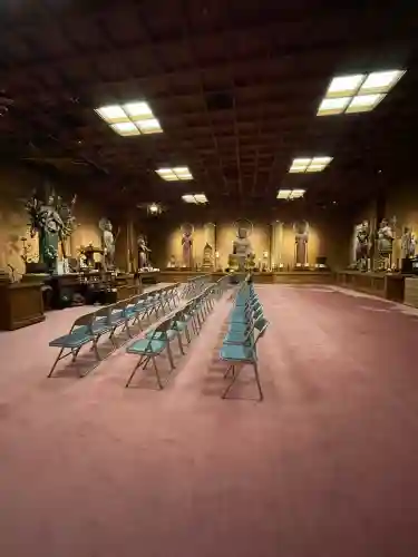 道成寺(和歌山県)