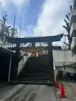 高輪神社の{uncategorized: "未分類", other: "その他", undefined: "問題あり", building: "その他建物", grave: "お墓", sacred_gate: "鳥居", guardian: "狛犬", statue: "像", buddha: "仏像", history: "歴史", nature: "自然", garden: "庭園", animal: "動物", pagoda: "塔", temizu: "手水舎", mountain_gate: "山門・神門", sanctuary: "本殿・本堂", subordinate: "末社・摂社", art: "芸術", scenery: "景色", jizo: "地蔵", ema: "絵馬", goshuin: "御朱印", omikuji: "おみくじ", items: "授与品その他", amulet: "お守り", goshuincho: "御朱印帳", eats: "食事", festival: "お祭り", votive_dance: "神楽", shichigosan: "七五三参", wedding: "結婚式", experience: "体験その他", initially: "初詣", around: "周辺", anti_infection: "感染症対策"}