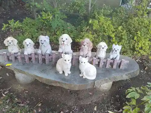 円泉寺(埼玉県)