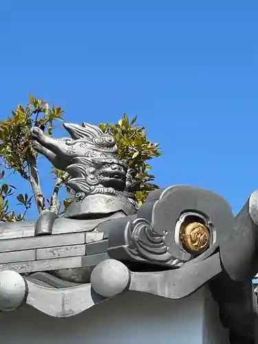 龍泉寺(愛知県)