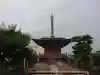 観音寺(三重県)