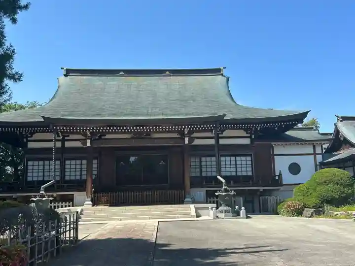 正福寺の{uncategorized: "未分類", other: "その他", undefined: "問題あり", building: "その他建物", grave: "お墓", sacred_gate: "鳥居", guardian: "狛犬", statue: "像", buddha: "仏像", history: "歴史", nature: "自然", garden: "庭園", animal: "動物", pagoda: "塔", temizu: "手水舎", mountain_gate: "山門・神門", sanctuary: "本殿・本堂", subordinate: "末社・摂社", art: "芸術", scenery: "景色", jizo: "地蔵", ema: "絵馬", goshuin: "御朱印", omikuji: "おみくじ", items: "授与品その他", amulet: "お守り", goshuincho: "御朱印帳", eats: "食事", festival: "お祭り", votive_dance: "神楽", shichigosan: "七五三参", wedding: "結婚式", experience: "体験その他", initially: "初詣", around: "周辺", anti_infection: "感染症対策"}