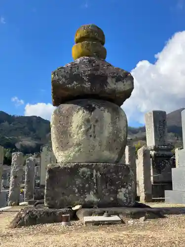 當麻寺(奈良県)