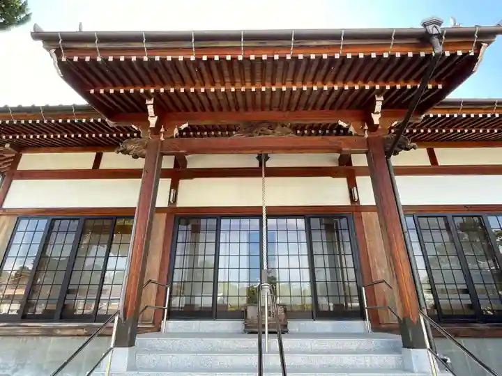 本寿寺(兵庫県)