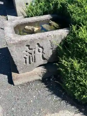 乞田八幡神社(東京都)