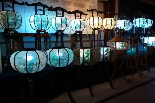 浄名寺(山口県)