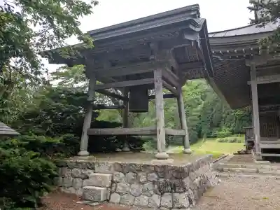伝明寺の{uncategorized: "未分類", other: "その他", undefined: "問題あり", building: "その他建物", grave: "お墓", sacred_gate: "鳥居", guardian: "狛犬", statue: "像", buddha: "仏像", history: "歴史", nature: "自然", garden: "庭園", animal: "動物", pagoda: "塔", temizu: "手水舎", mountain_gate: "山門・神門", sanctuary: "本殿・本堂", subordinate: "末社・摂社", art: "芸術", scenery: "景色", jizo: "地蔵", ema: "絵馬", goshuin: "御朱印", omikuji: "おみくじ", items: "授与品その他", amulet: "お守り", goshuincho: "御朱印帳", eats: "食事", festival: "お祭り", votive_dance: "神楽", shichigosan: "七五三参", wedding: "結婚式", experience: "体験その他", initially: "初詣", around: "周辺", anti_infection: "感染症対策"}