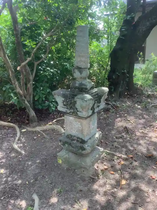 長谷院(愛知県)