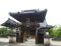 明光寺(山口県)