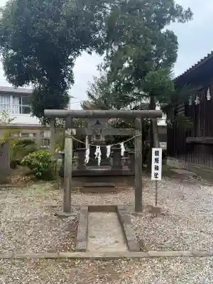 佐野赤城神社の{uncategorized: "未分類", other: "その他", undefined: "問題あり", building: "その他建物", grave: "お墓", sacred_gate: "鳥居", guardian: "狛犬", statue: "像", buddha: "仏像", history: "歴史", nature: "自然", garden: "庭園", animal: "動物", pagoda: "塔", temizu: "手水舎", mountain_gate: "山門・神門", sanctuary: "本殿・本堂", subordinate: "末社・摂社", art: "芸術", scenery: "景色", jizo: "地蔵", ema: "絵馬", goshuin: "御朱印", omikuji: "おみくじ", items: "授与品その他", amulet: "お守り", goshuincho: "御朱印帳", eats: "食事", festival: "お祭り", votive_dance: "神楽", shichigosan: "七五三参", wedding: "結婚式", experience: "体験その他", initially: "初詣", around: "周辺", anti_infection: "感染症対策"}