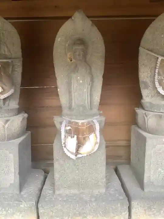 長安寺(愛知県)