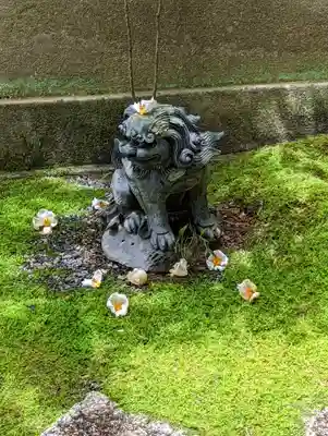 東林院(京都府)