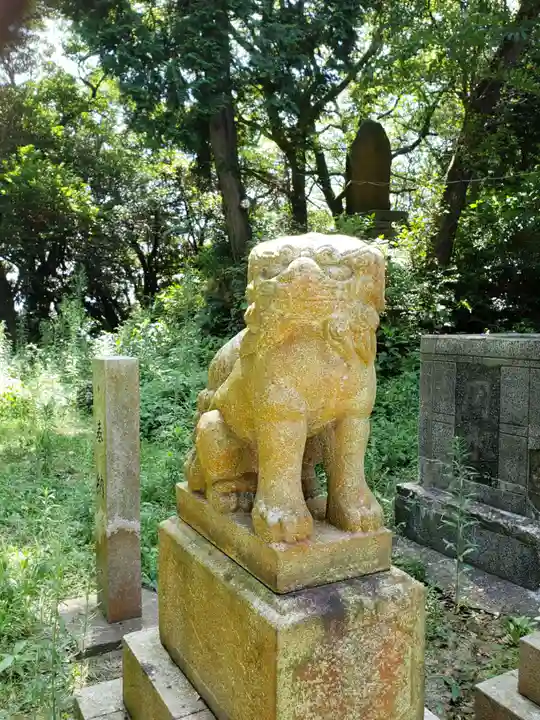 福浦金刀比羅宮(山口県)