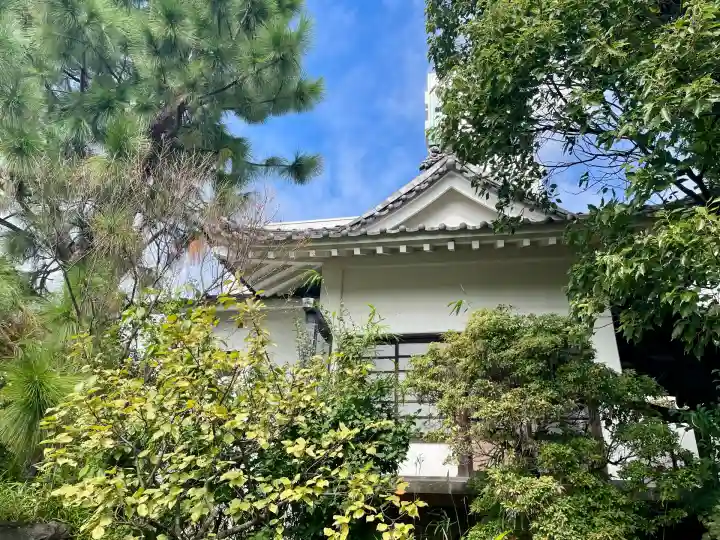 大聖院(神奈川県)