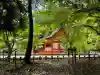 出雲大神宮の{uncategorized: "未分類", other: "その他", undefined: "問題あり", building: "その他建物", grave: "お墓", sacred_gate: "鳥居", guardian: "狛犬", statue: "像", buddha: "仏像", history: "歴史", nature: "自然", garden: "庭園", animal: "動物", pagoda: "塔", temizu: "手水舎", mountain_gate: "山門・神門", sanctuary: "本殿・本堂", subordinate: "末社・摂社", art: "芸術", scenery: "景色", jizo: "地蔵", ema: "絵馬", goshuin: "御朱印", omikuji: "おみくじ", items: "授与品その他", amulet: "お守り", goshuincho: "御朱印帳", eats: "食事", festival: "お祭り", votive_dance: "神楽", shichigosan: "七五三参", wedding: "結婚式", experience: "体験その他", initially: "初詣", around: "周辺", anti_infection: "感染症対策"}