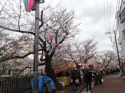 弘明寺(神奈川県)