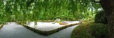 退蔵院(京都府)