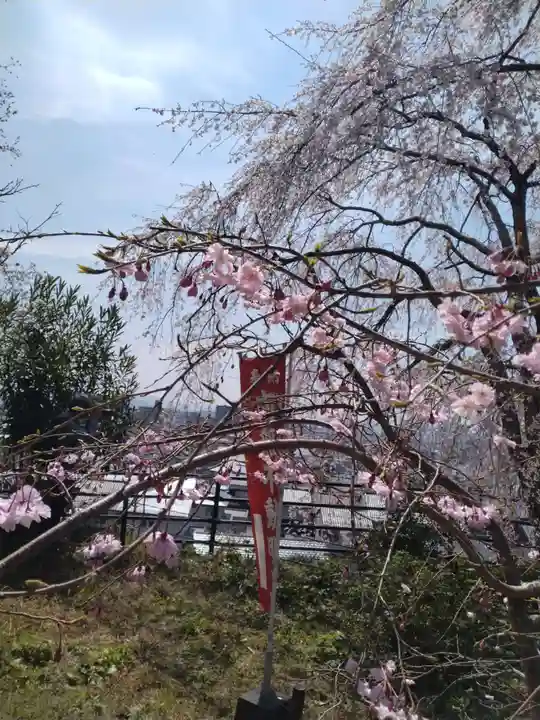 千手院(島根県)