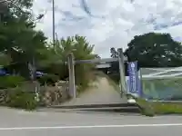 瑠璃寺(長野県)